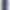Смартфон OnePlus 15 16/512GB Black Global Version (with adapter) (Global Version) - фото 1 Смартфон OnePlus 15 16/512GB Black Global Version (with adapter) (Global Version) - фото 1