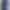 Смартфон OnePlus 15 16/512GB Black Global Version (with adapter) (Global Version) - фото 2 Смартфон OnePlus 15 16/512GB Black Global Version (with adapter) (Global Version) - фото 2