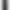 Смартфон OnePlus 15 16/512GB Black Global Version (with adapter) (Global Version) - фото 4 Смартфон OnePlus 15 16/512GB Black Global Version (with adapter) (Global Version) - фото 4