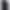 Смартфон OnePlus 15 16/512GB Black Global Version (with adapter) (Global Version) - фото 5 Смартфон OnePlus 15 16/512GB Black Global Version (with adapter) (Global Version) - фото 5