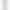 Смартфон OnePlus 15 16/512GB Black Global Version (with adapter) (Global Version) - фото 6 Смартфон OnePlus 15 16/512GB Black Global Version (with adapter) (Global Version) - фото 6