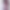 Смартфон OnePlus 15 12/256Gb Ultra Violet INDIA (no eSIM) (with adapter) (Global Version)