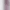 Смартфон OnePlus 15 12/256Gb Ultra Violet INDIA (no eSIM) (with adapter) (Global Version) - фото 1 Смартфон OnePlus 15 12/256Gb Ultra Violet INDIA (no eSIM) (with adapter) (Global Version) - фото 1