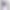 Смартфон OnePlus 15 12/256Gb Ultra Violet INDIA (no eSIM) (with adapter) (Global Version) - фото 2 Смартфон OnePlus 15 12/256Gb Ultra Violet INDIA (no eSIM) (with adapter) (Global Version) - фото 2