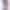 Смартфон OnePlus 15 12/256Gb Ultra Violet INDIA (no eSIM) (with adapter) (Global Version) - фото 3 Смартфон OnePlus 15 12/256Gb Ultra Violet INDIA (no eSIM) (with adapter) (Global Version) - фото 3