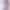 Смартфон OnePlus 15 12/256Gb Ultra Violet INDIA (no eSIM) (with adapter) (Global Version) - фото 4 Смартфон OnePlus 15 12/256Gb Ultra Violet INDIA (no eSIM) (with adapter) (Global Version) - фото 4