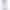 Смартфон OnePlus 15 12/256Gb Ultra Violet INDIA (no eSIM) (with adapter) (Global Version) - фото 5 Смартфон OnePlus 15 12/256Gb Ultra Violet INDIA (no eSIM) (with adapter) (Global Version) - фото 5