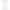 Смартфон OnePlus 15 12/256Gb Ultra Violet INDIA (no eSIM) (with adapter) (Global Version) - фото 6 Смартфон OnePlus 15 12/256Gb Ultra Violet INDIA (no eSIM) (with adapter) (Global Version) - фото 6