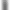 Смартфон OnePlus Ace 5 Racing 16/512GB Black (CN) - фото 4