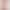 Смартфон OnePlus Ace 3 12/256GB Rose Gold (СN)