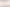 Смартфон OnePlus Ace 3 12/256GB Rose Gold (СN) - фото 5 Смартфон OnePlus Ace 3 12/256GB Rose Gold (СN) - фото 5