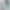 Смартфон OnePlus Turbo 6 16/512GB Silver (CN) - фото 1