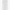 Смартфон OnePlus Ace 5 16/256GB Black (CN) - фото 3 Смартфон OnePlus Ace 5 16/256GB Black (CN) - фото 3