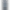 Смартфон OnePlus Ace 5 16/256GB Black (CN) - фото 4 Смартфон OnePlus Ace 5 16/256GB Black (CN) - фото 4
