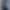 Смартфон OnePlus Ace 5 Pro 12/512GB Gray (CN)