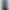 Смартфон OnePlus Ace 5 Pro 12/512GB Gray (CN) - фото 1