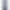Смартфон OnePlus Ace 5 Pro 12/512GB Gray (CN) - фото 2
