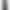 Смартфон OnePlus Ace 5 Pro 12/512GB Gray (CN) - фото 4
