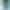 Смартфон OnePlus Nord 4 16/512GB Oasis Green (EU)