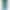 Смартфон OnePlus Nord 4 16/512GB Oasis Green (EU) - фото 1