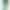 Смартфон OnePlus Turbo 6 12/256Gb Green (CN) - фото 2