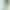 Смартфон OnePlus Turbo 6 12/256Gb Green (CN) - фото 3