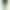Смартфон OnePlus Turbo 6 12/256Gb Green (CN) - фото 4