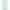 Смартфон OnePlus Turbo 6 12/256Gb Green (CN) - фото 5