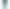 Смартфон OnePlus Turbo 6 12/256GB Light Silver (CN) - фото 3 Смартфон OnePlus Turbo 6 12/256GB Light Silver (CN) - фото 3