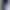 Смартфон OnePlus Turbo 6V 8/256GB NFC Black (CN)