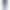 Смартфон OnePlus Turbo 6V 8/256GB NFC Black (CN) - фото 2 Смартфон OnePlus Turbo 6V 8/256GB NFC Black (CN) - фото 2