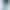 Смартфон OnePlus Turbo 6V 12/256GB NFC Blue (CN)