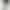Смартфон OnePlus Turbo 6V 8/256GB NFC White (CN)