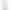 Смартфон OnePlus Turbo 6V 8/256GB NFC White (CN) - фото 3 Смартфон OnePlus Turbo 6V 8/256GB NFC White (CN) - фото 3