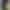 Смартфон OUKITEL WP32 4/128GB Green (6931940733045) (UA)