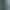 Смартфон Oukitel WP35 8/256GB Green