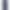Смартфон Oukitel WP50 4/256GB Blue NFC (Global Version) - фото 1