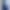 Смартфон Oukitel WP52 4/256GB NFC Blue (Global Version)