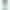 Смартфон Oukitel C37 6/256Gb Green - фото 3 Смартфон Oukitel C37 6/256Gb Green - фото 3