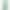 Смартфон Oukitel C37 6/256Gb Green - фото 1 Смартфон Oukitel C37 6/256Gb Green - фото 1