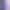 Смартфон Oukitel C37 6/256Gb Purple EU