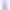 Смартфон Oukitel C37 6/256Gb Purple EU - фото 1
