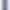 Смартфон Oukitel C37 6/256Gb Purple EU - фото 2