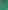 Смартфон Oukitel C59 Pro 8/256GB Green