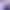 Смартфон Oukitel C69 8/512GB Purple (UA)
