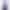 Смартфон Oukitel C69 8/512GB Purple (UA) - фото 2 Смартфон Oukitel C69 8/512GB Purple (UA) - фото 2