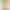 Смартфон Oukitel C6 5G 12/512GB Gold (UA)