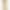 Смартфон Oukitel C6 5G 12/512GB Gold (UA) - фото 2 Смартфон Oukitel C6 5G 12/512GB Gold (UA) - фото 2