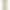 Смартфон Oukitel C6 5G 12/512GB Gold (UA) - фото 4 Смартфон Oukitel C6 5G 12/512GB Gold (UA) - фото 4