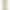 Смартфон Oukitel C6 5G 12/512GB Gold (UA) - фото 6 Смартфон Oukitel C6 5G 12/512GB Gold (UA) - фото 6